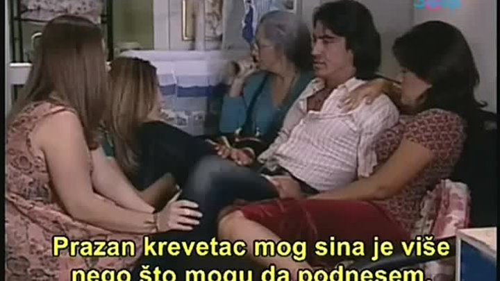 Slatka tajna Ep 104_480