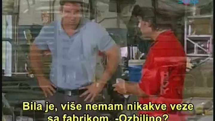 Slatka tajna Ep 107_480