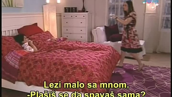 Slatka tajna Ep 116_480