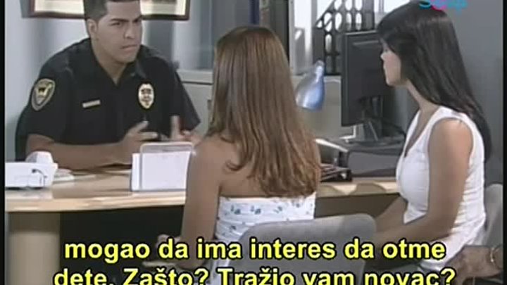 Slatka tajna Ep 125_480