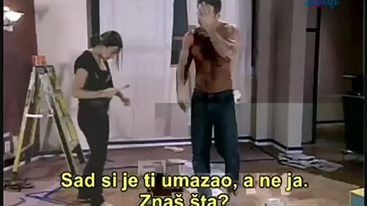 Slatka tajna Ep 118_480