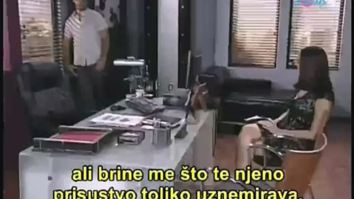 Slatka tajna Ep 128_480