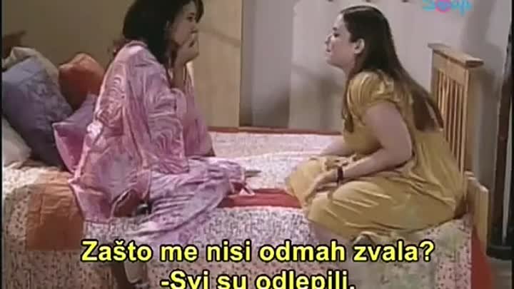 ⁣Slatka tajna Ep 132_480