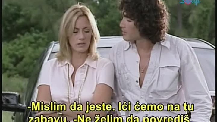 ⁣Slatka tajna Ep 147_480