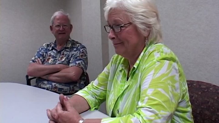 ⁣Hear And Now (2007) (720p)🌻 Documentaries