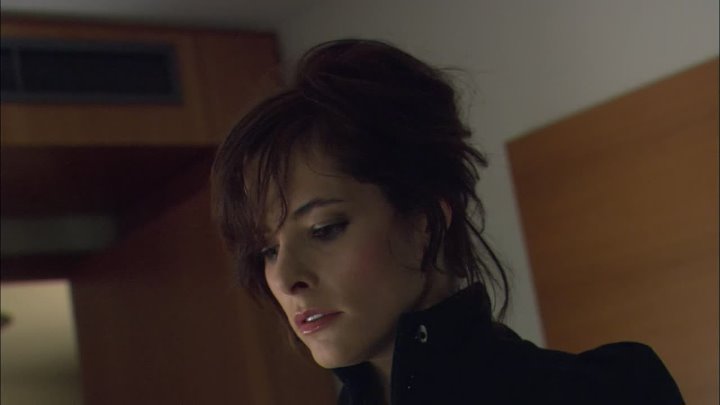 ⁣Fay Grim (2006) (1080p) 🌻 00's & Up Movies