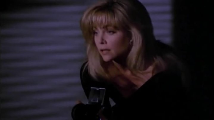 ⁣Dazzle (1995) (miniseries) Part 1