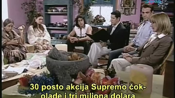 Slatka tajna Ep 04_480