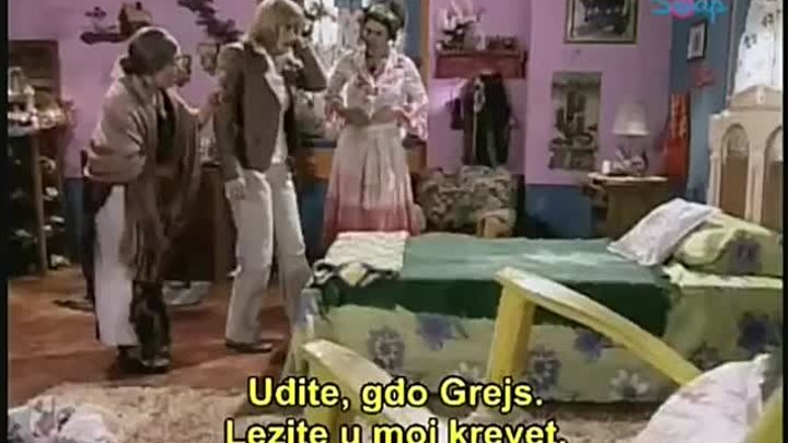 Slatka tajna Ep 05_480