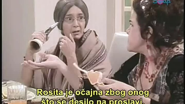 Slatka tajna Ep 19_480