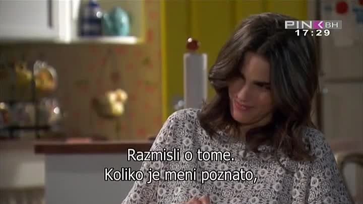 Fatalna ljubav 005 MF Team