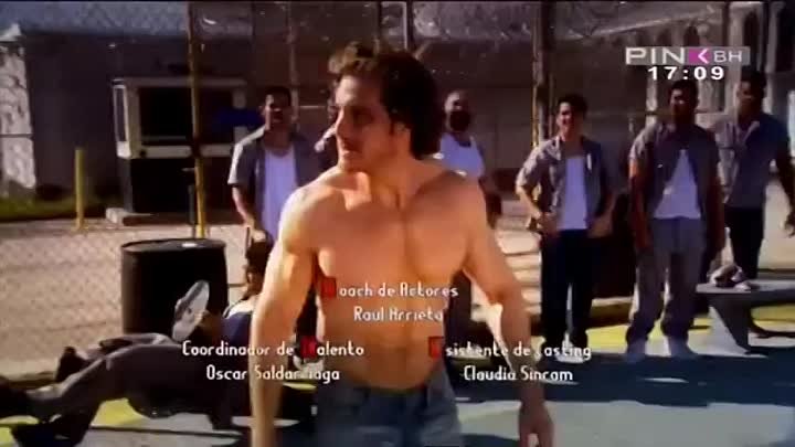 Fatalna ljubav 020 MF team