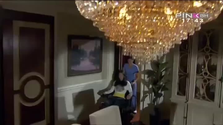 Fatalna ljubav 026 MF Team