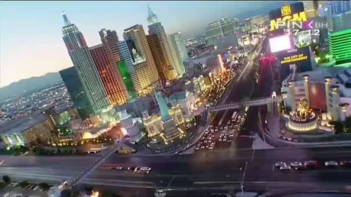 Fatalna ljubav 030 MF Team