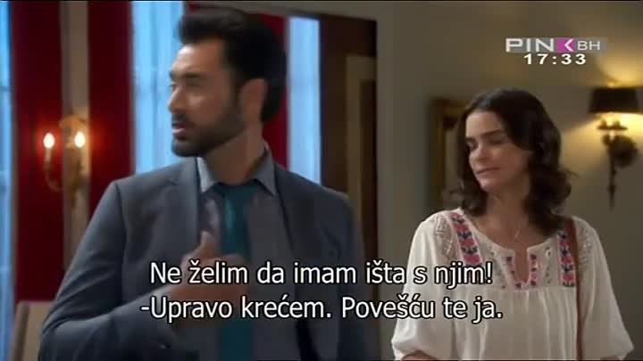 Fatalna ljubav 032 MF Team