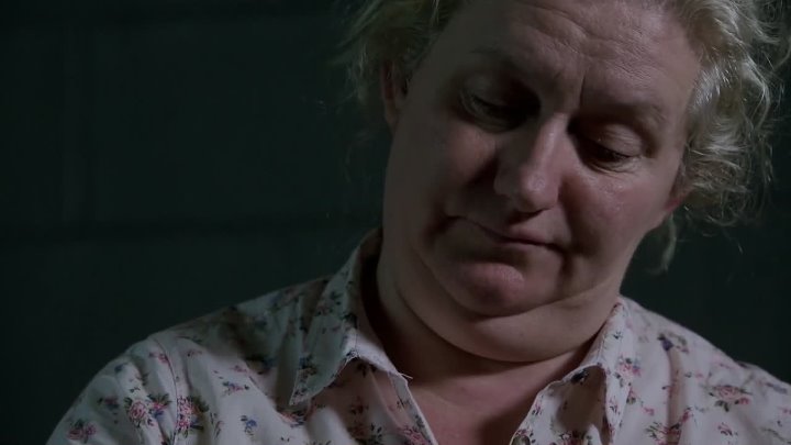 ⁣Wentworth (2014) S2Ep08 - Sins of the Mother