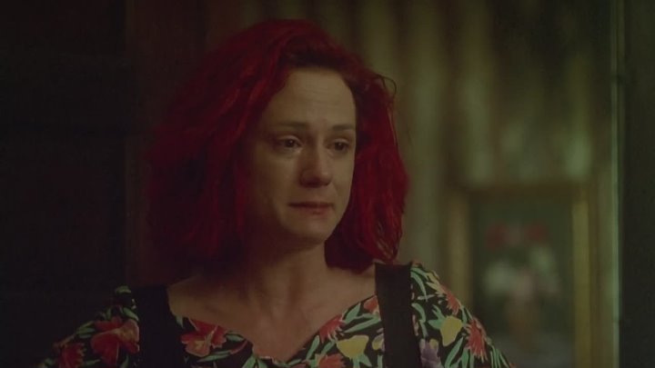 ⁣Miss Firecracker (1989) (720p)🌻 80's Movies