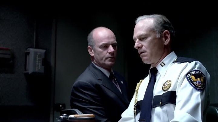 ⁣Cold Case (2005) [S3E08] Honor