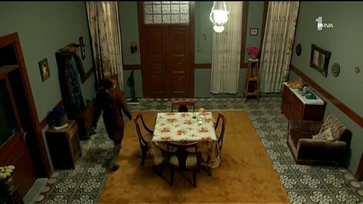 K- S01 E73 MFTeam (1)