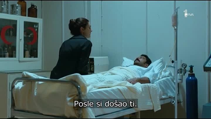 K- S01 E80 MFTeam (1)