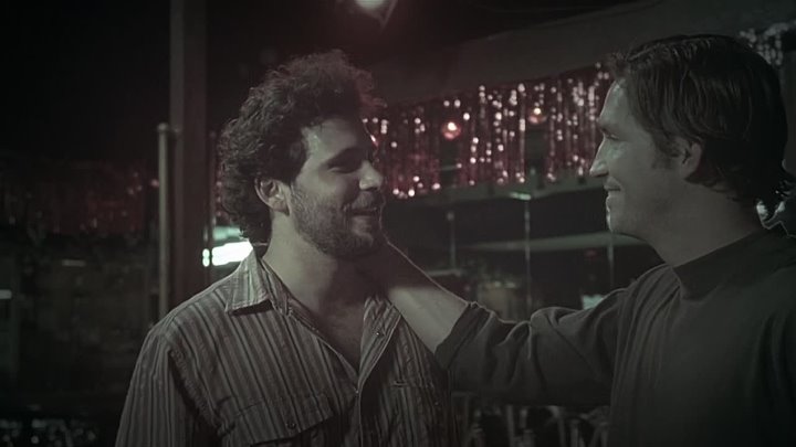 ⁣Unknown (2006) (1080p)🌻 00's & Up Movies