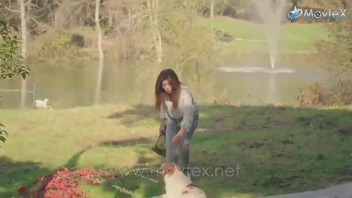 Mali zlocini - Ep 03 dio 2