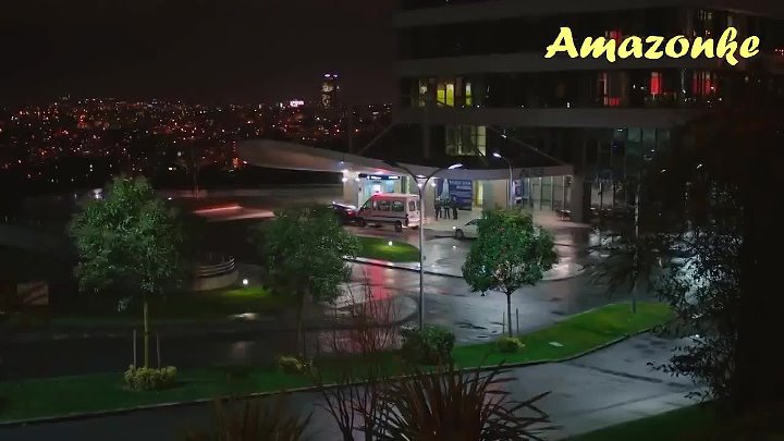 ⁣mali 10-4 — Amazonke