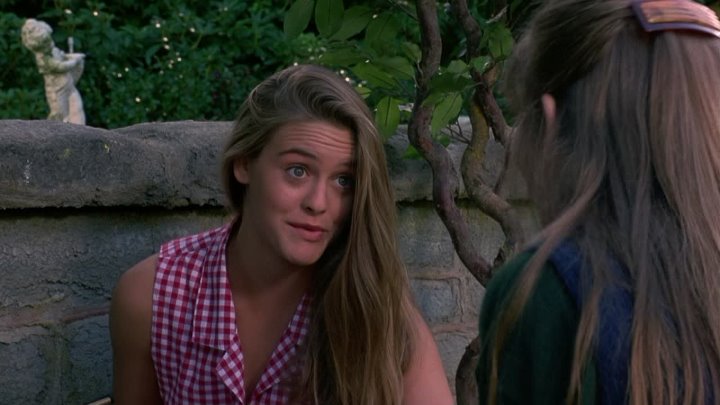 ⁣The Crush (1993) (1080p)🌻 90's Movies