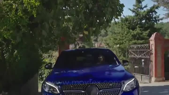 ⁣Mali zločini 35 ep