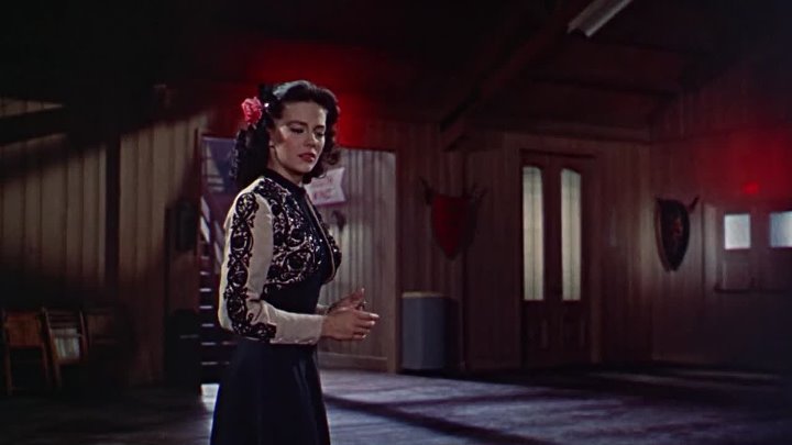 ⁣Marjorie Morningstar (1958) (720p)🌻 Classic & Older Hollywood Films