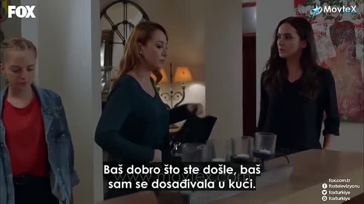 ⁣Bezprotokola 06-01