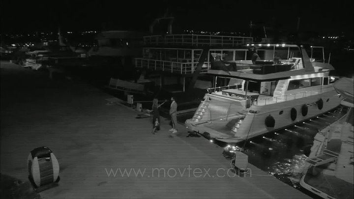 ⁣Mali zlocini Ep 41 (2017)