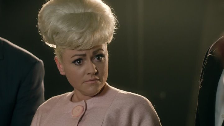 ⁣Babs (2017) (1080p)🌻 Tv Movies & Series