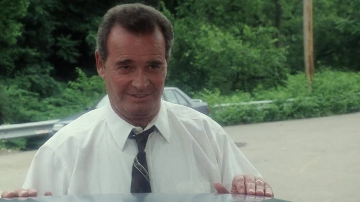 ⁣Breathing Lessons (1994) (720p)🌻 Hallmark Movies