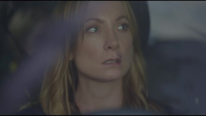 ⁣Angela Black [S01E01] (1080p)