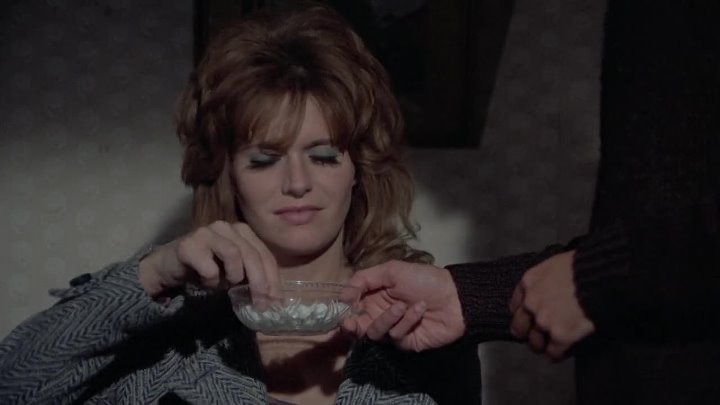 ⁣Made (1972) (720p)🌻 70's Movies