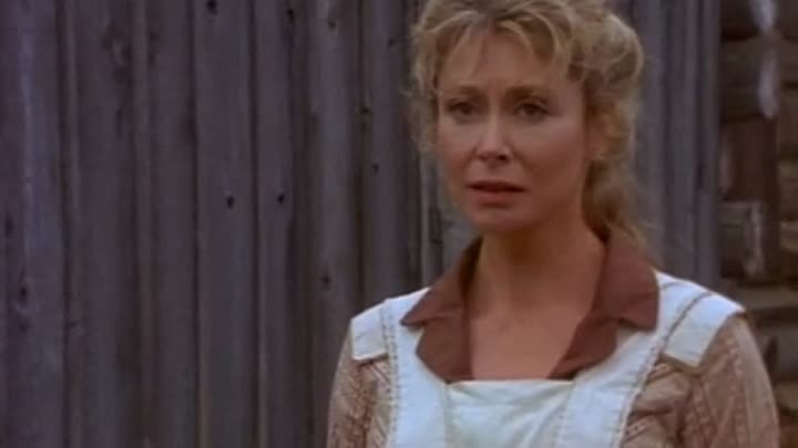 ⁣Highlander (1994) S3E8 - Obsession