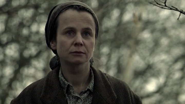 ⁣Within The Whirlwind (2009) (720p)🌻 90's Movies