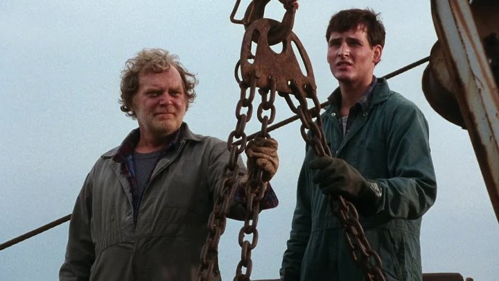 ⁣Calm At Sunset (1996) (1080p)🌻 Tv Movies & Series