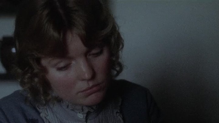 ⁣Akenfield (1974) (720p)🌻 70's Movies