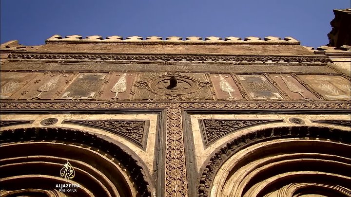 ⁣Rijekama ka Zapadu - 10 epizoda