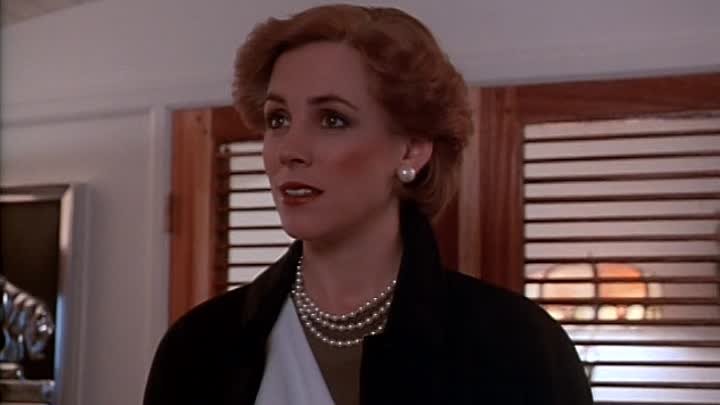 ⁣Lace (Tv Mini Series 1984) Part 1 🌻 Period Drama/Films