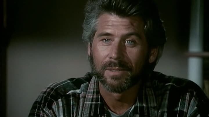 ⁣Deceptions (Tv Mini Series 1985) Part 2 🌻 Period Drama/Films