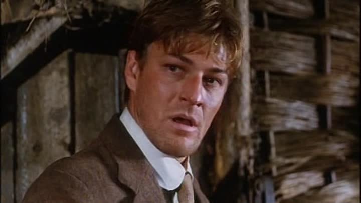 ⁣Lady Chatterley (Tv Mini Series 1993) Part 2 🌻 Period Drama/Films