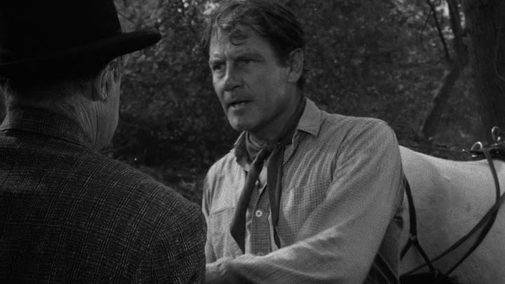 ⁣Colorado Territory (1949) (1080p)🌻 Westerns