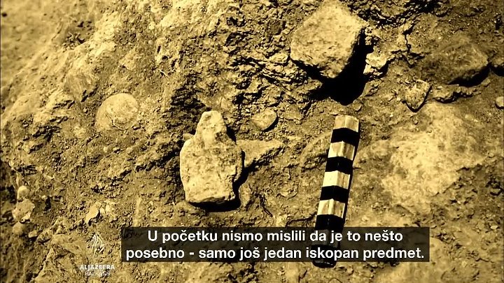 ⁣Rijekama ka zapadu - 3 epizoda