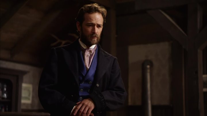 ⁣Goodnight For Justice (2011) (1080p)🌻 Hallmark Movies