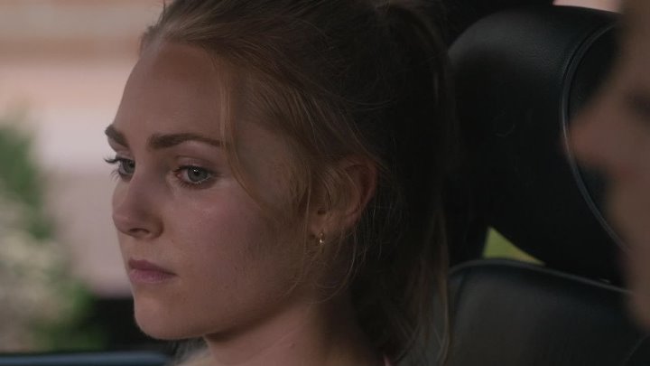 ⁣Jack Of The Red Hearts (2015) (1080p)🌻 00's & Up Movies