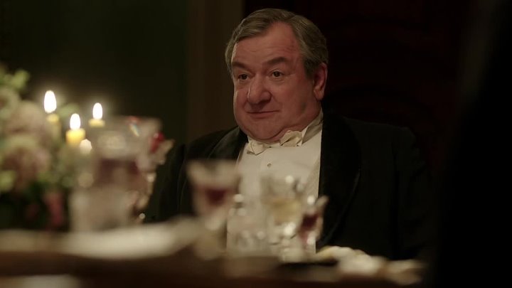 ⁣An Inspector Calls (2015) (720p)