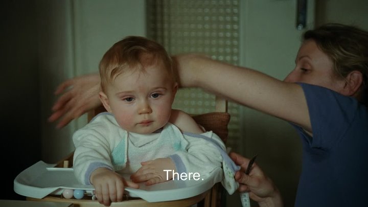 ⁣Ricky (2009) [EngSub] (1080p)